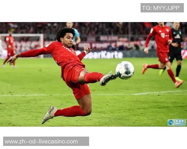 国际足球虎扑：探索全球足球文化与热爱，分享激情与梦想的交流平台