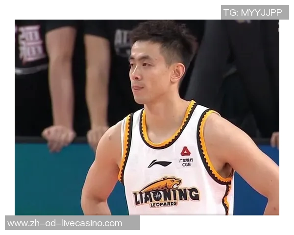 辽篮面临大换血五名球员或将离队弗格接班人已确定赵继伟做出重要选择