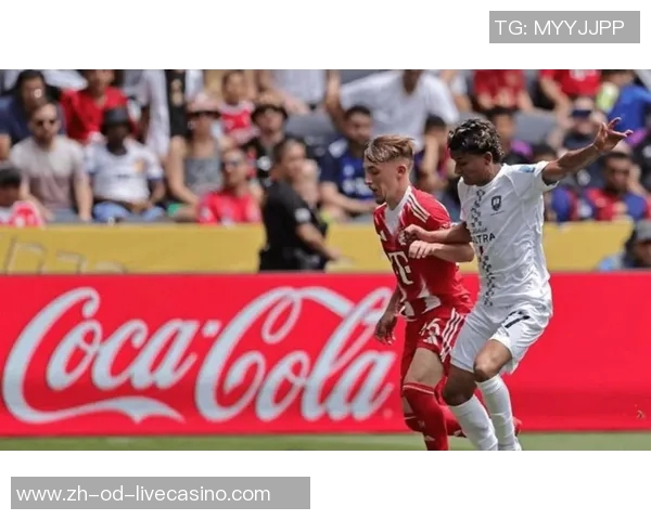 拜仁慕尼黑迎战瓦伦西亚期待精彩对决两队实力对比引发球迷热议