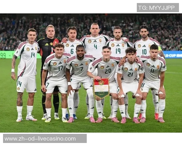 法国与葡萄牙足球对决分析历史交锋与未来展望