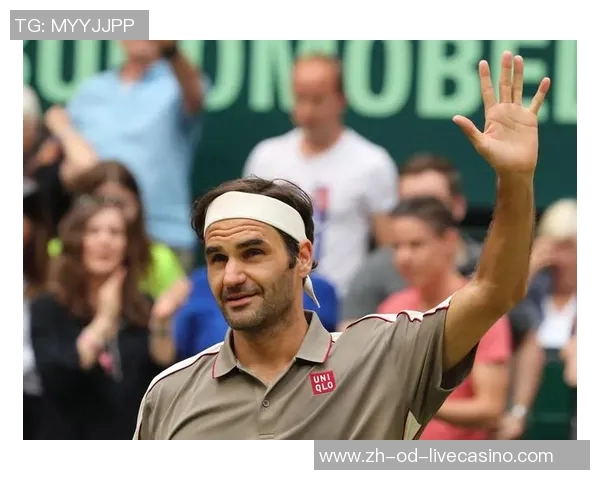 费德勒与特松加的经典对决回顾与技术分析