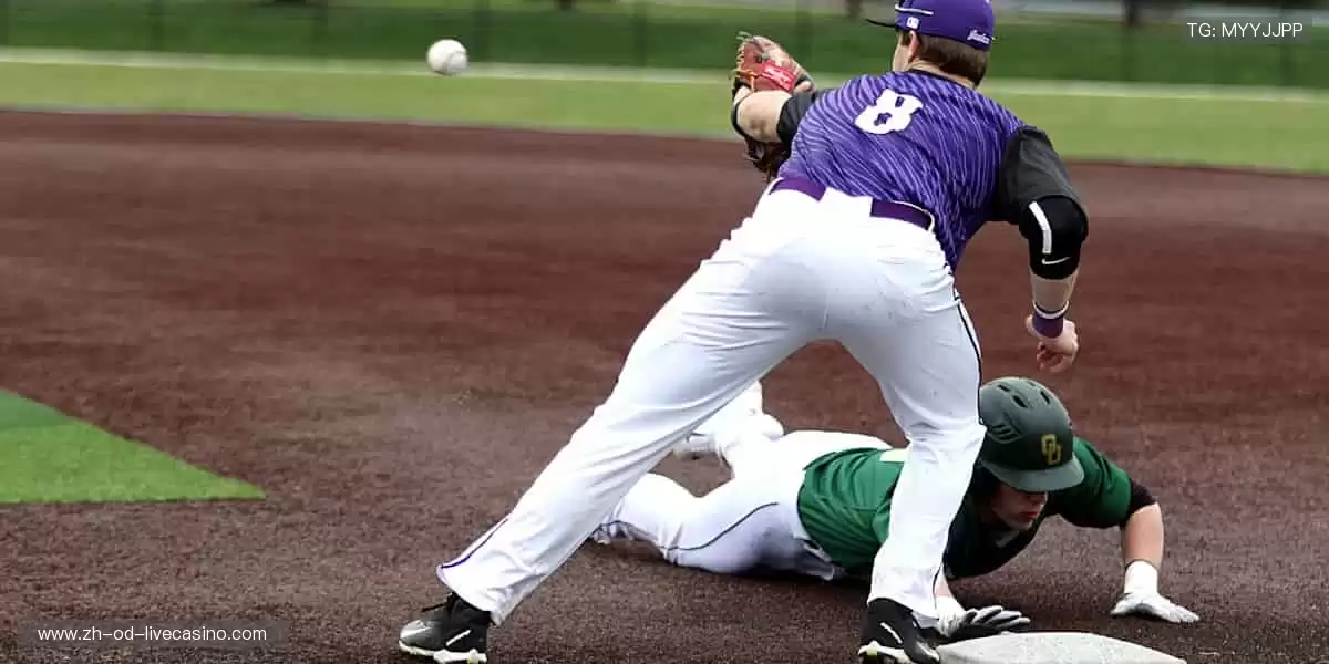 超清画质，无延迟体验，让你身临其境！📡🎮